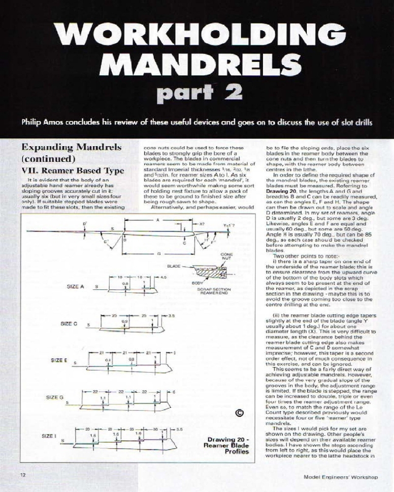 Model Engineers 2000-065